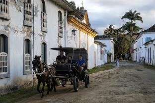 philippines bóng rổ